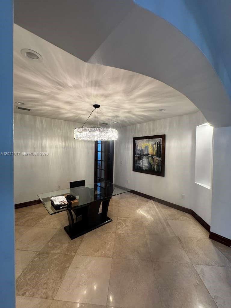 ISLANDS AT DORAL NORTHWES - Residential