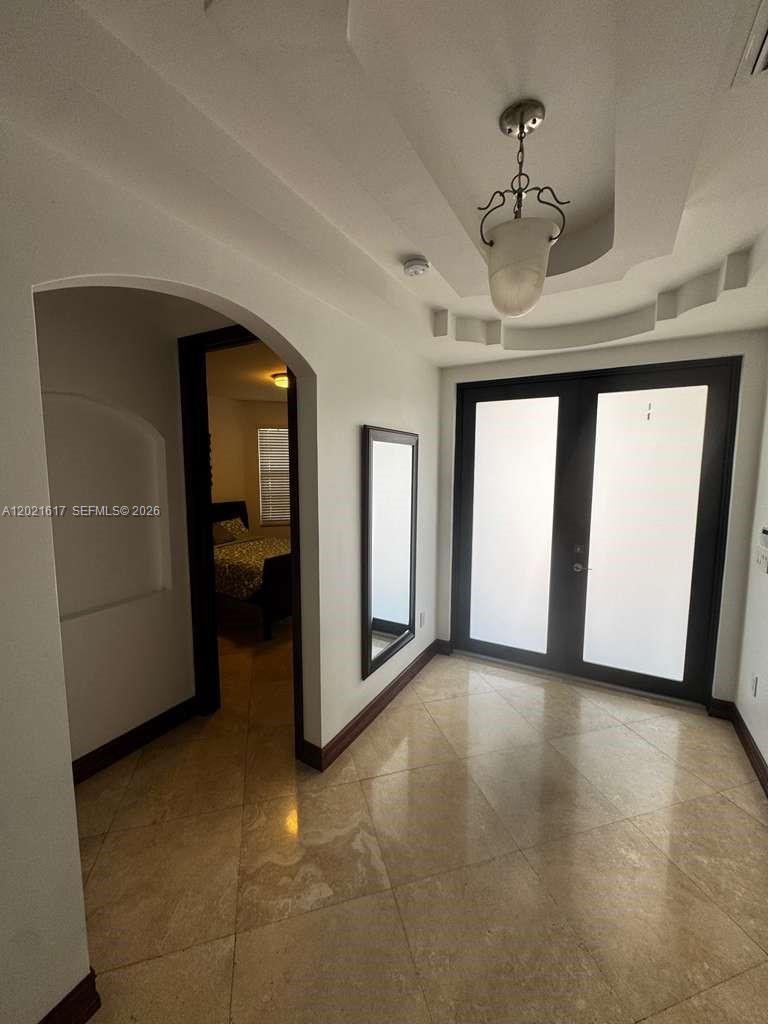 ISLANDS AT DORAL NORTHWES - Residential
