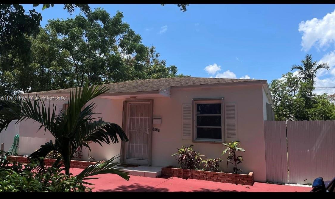 6530 SW 58th Ave