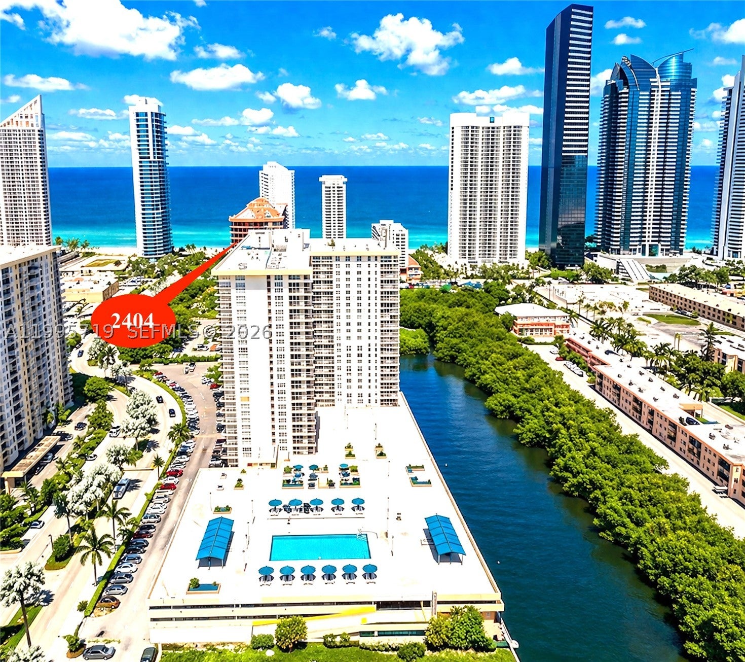 230 174th St 2404