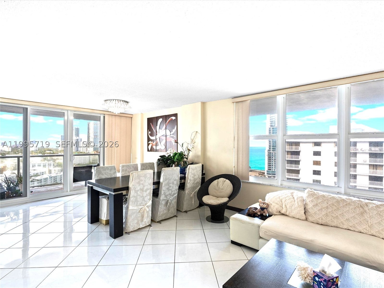 230 174th St 2404