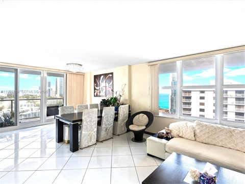 Photo of 230 174th St #2404, Sunny Isles Beach, FL 33160 (MLS # A11995719)