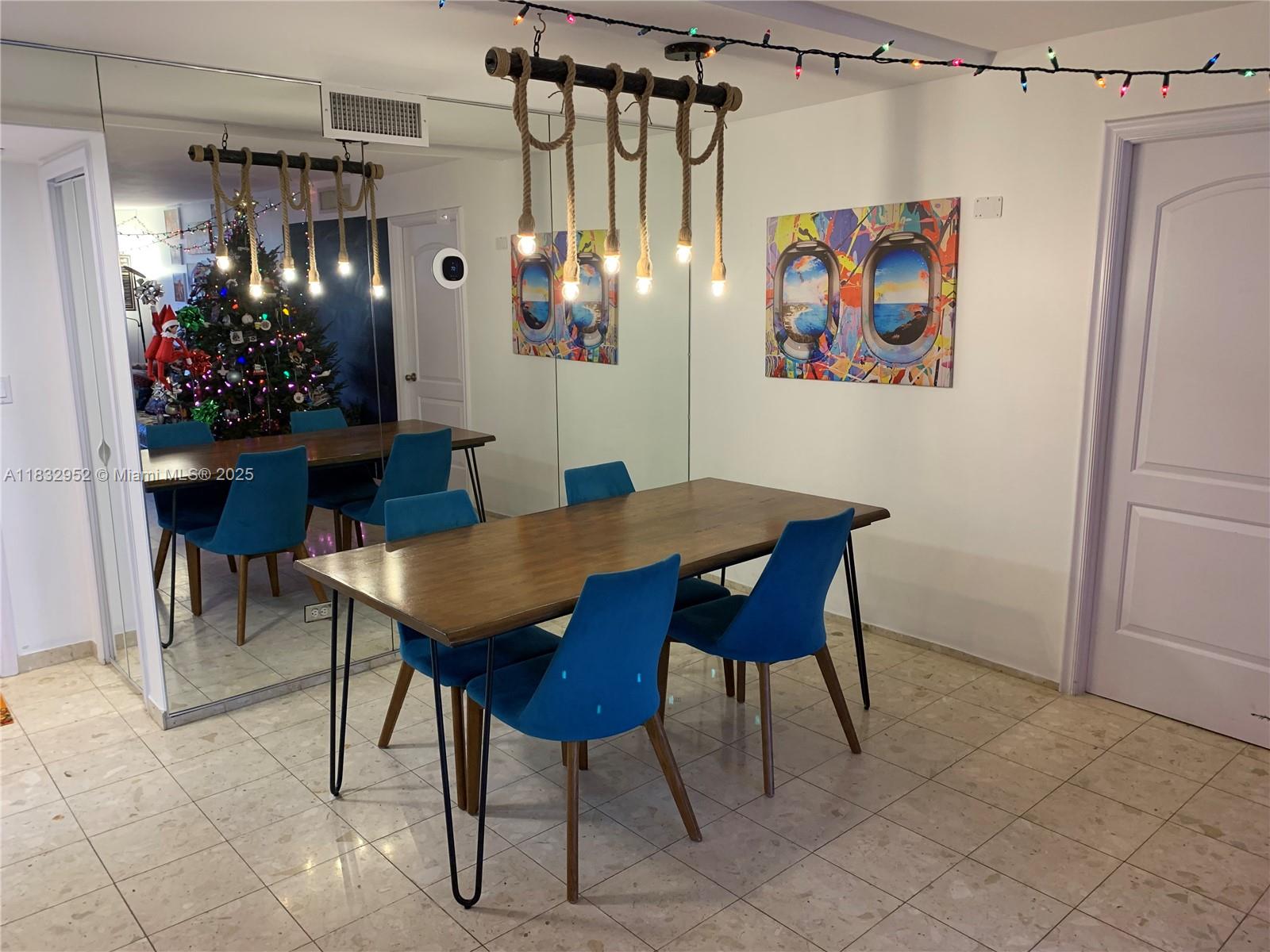 6039 Collins Ave 529