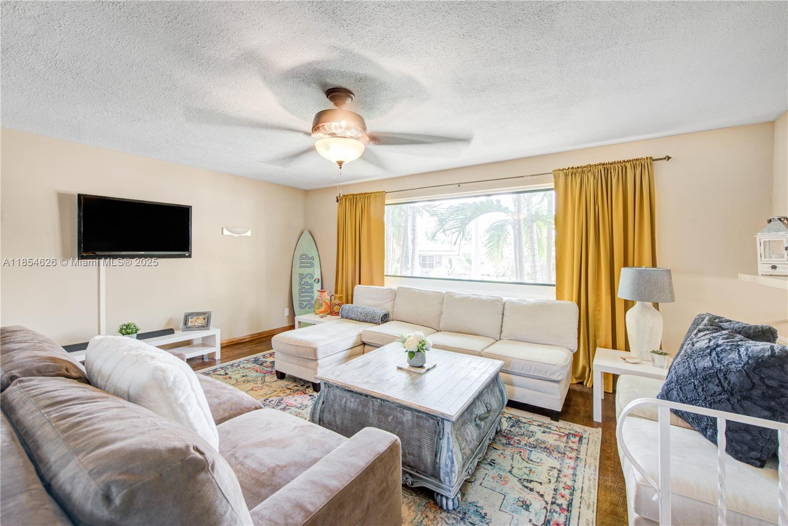 GULFSTREAM ESTATES NO 3 - Residential Lease