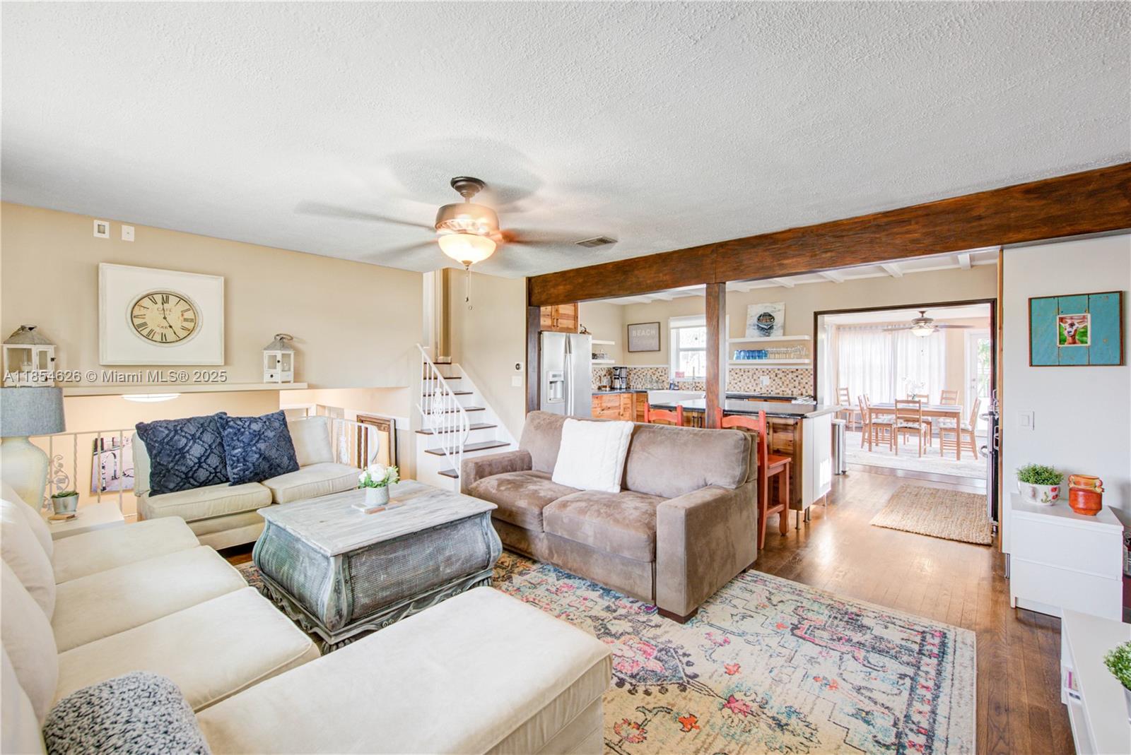 GULFSTREAM ESTATES NO 3 - Residential Lease