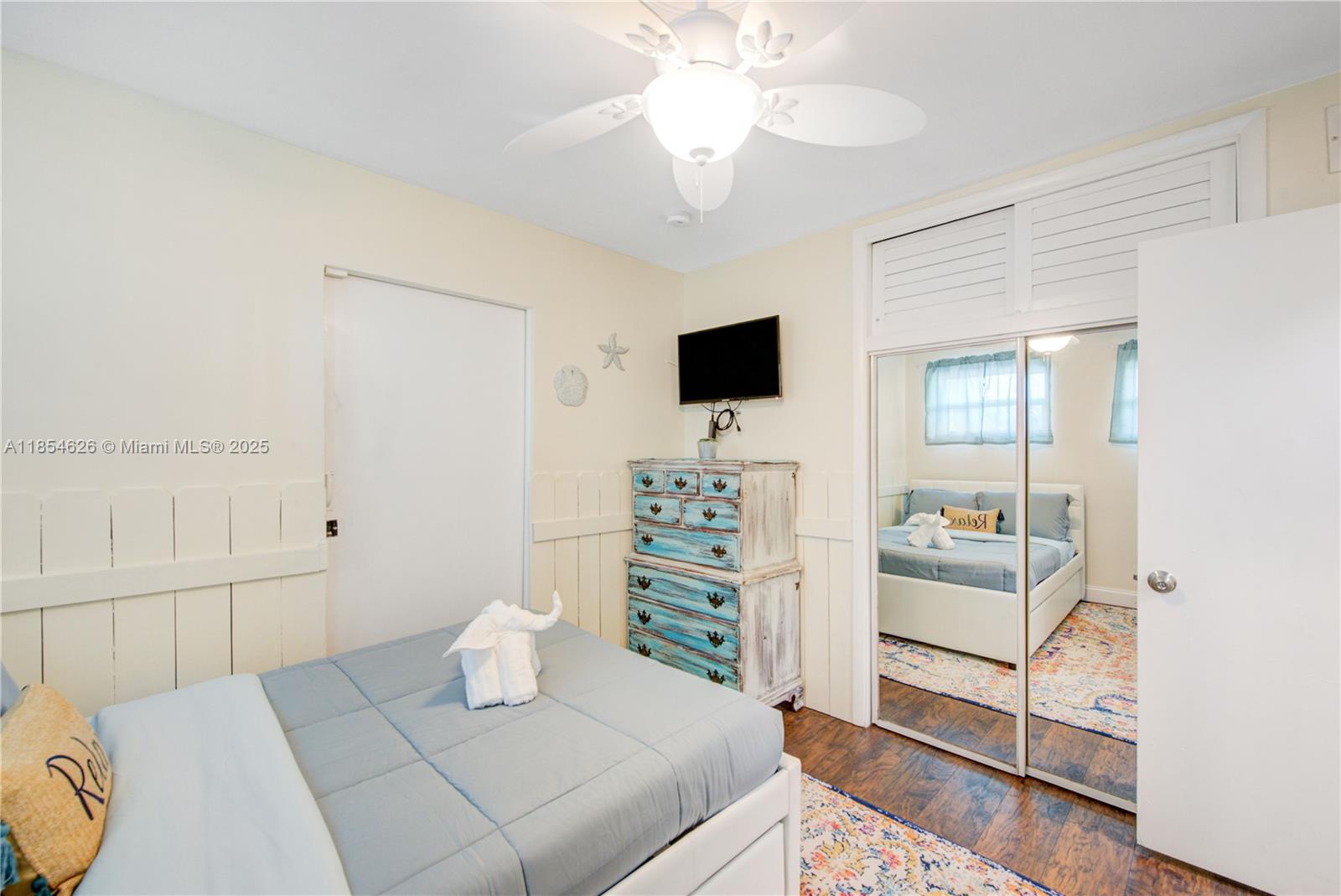 GULFSTREAM ESTATES NO 3 - Residential Lease