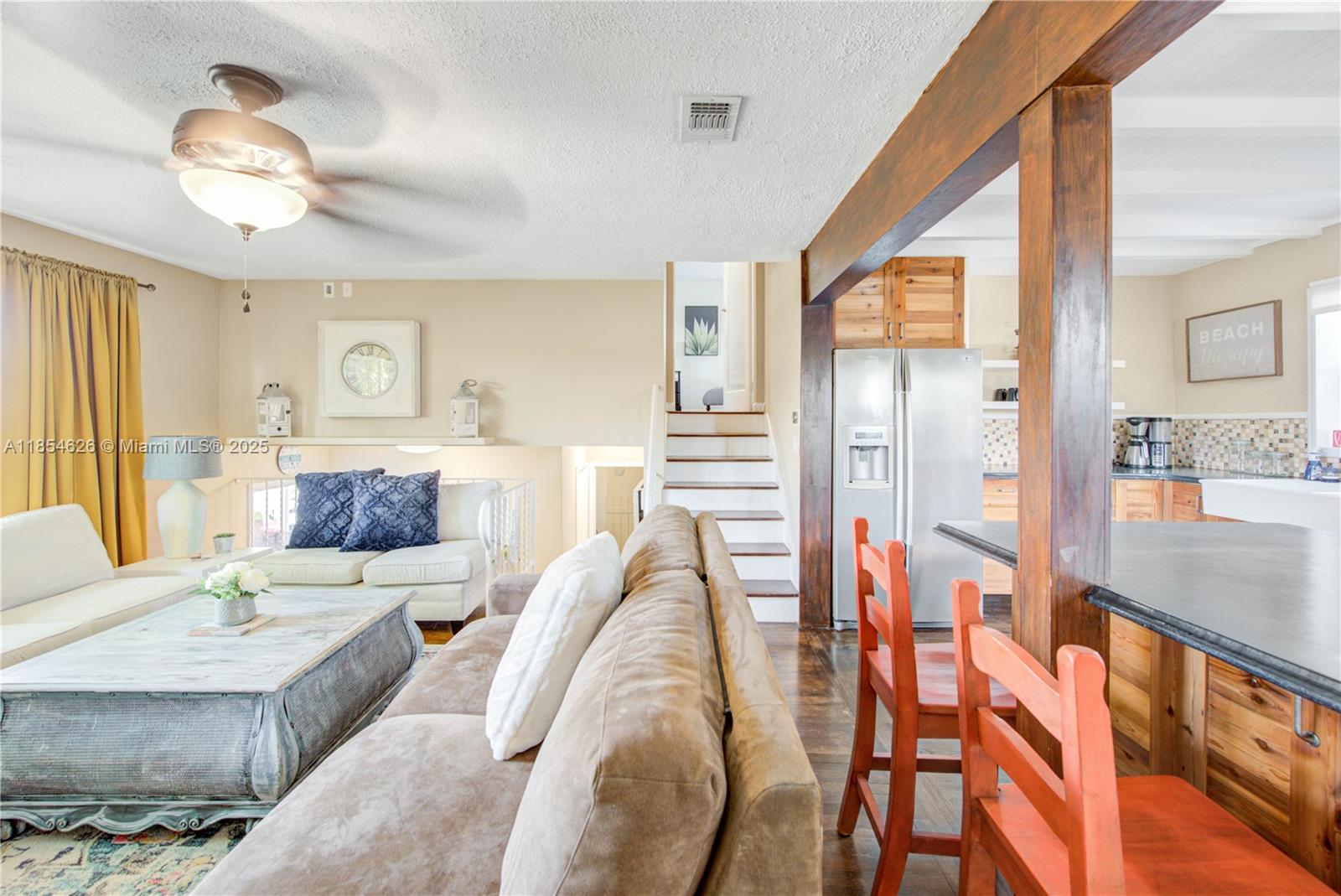 GULFSTREAM ESTATES NO 3 - Residential Lease