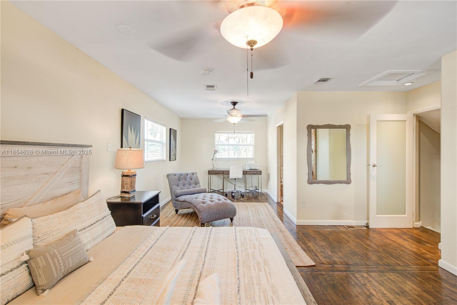 GULFSTREAM ESTATES NO 3 - Residential Lease