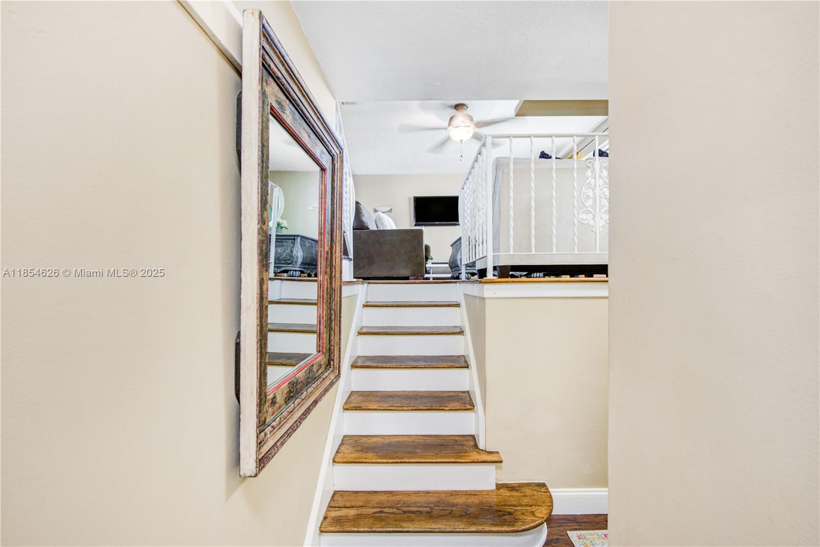 GULFSTREAM ESTATES NO 3 - Residential Lease