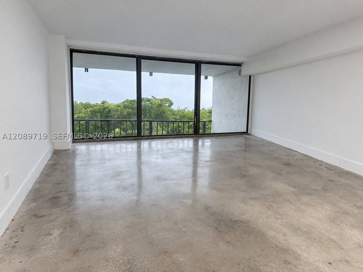 5781 Biscayne Blvd 503