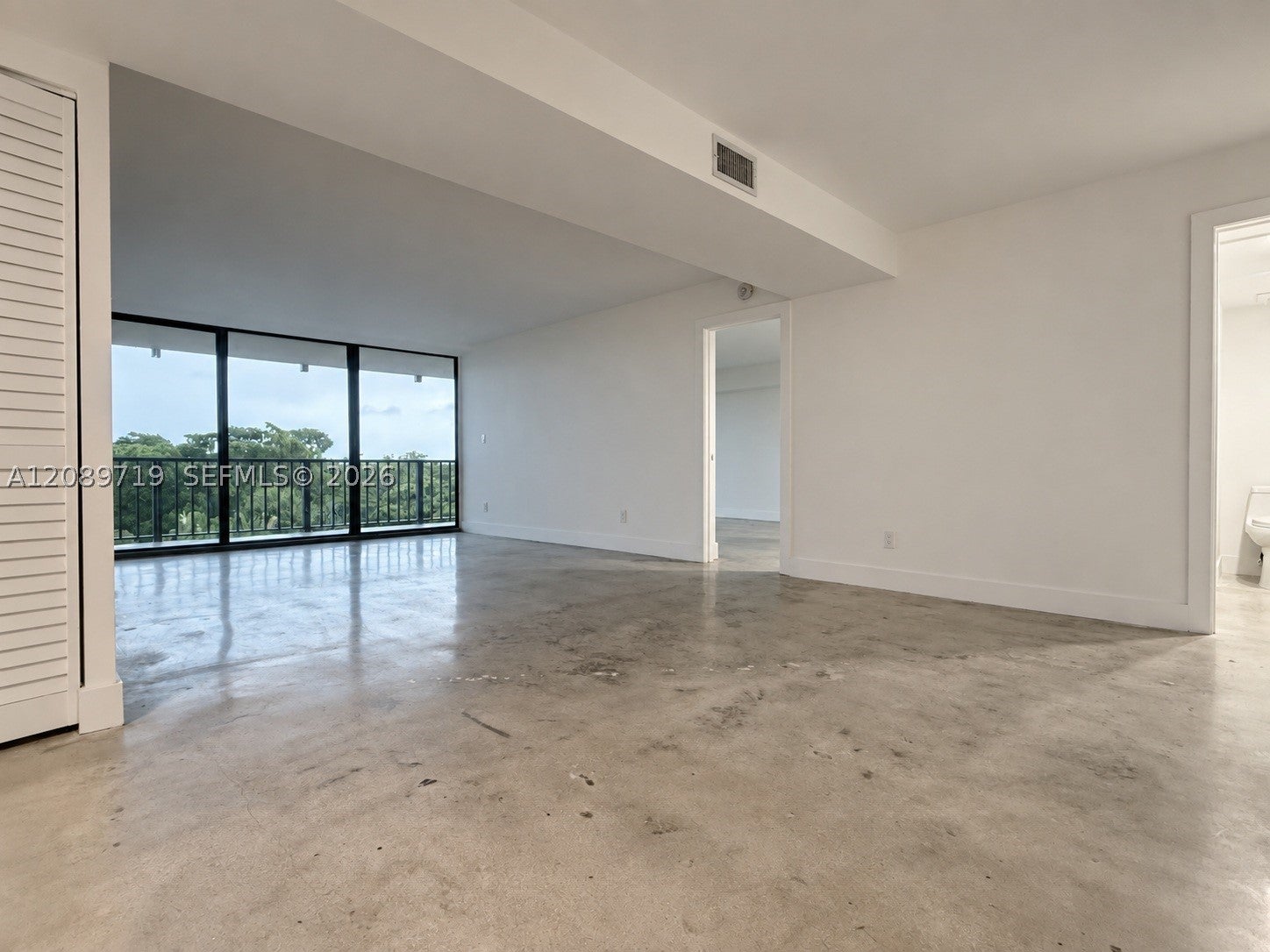 5781 Biscayne Blvd 503