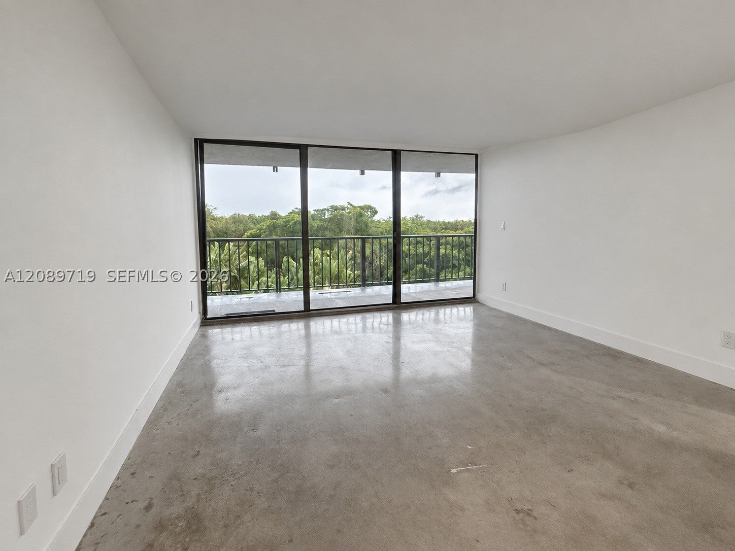 5781 Biscayne Blvd 503