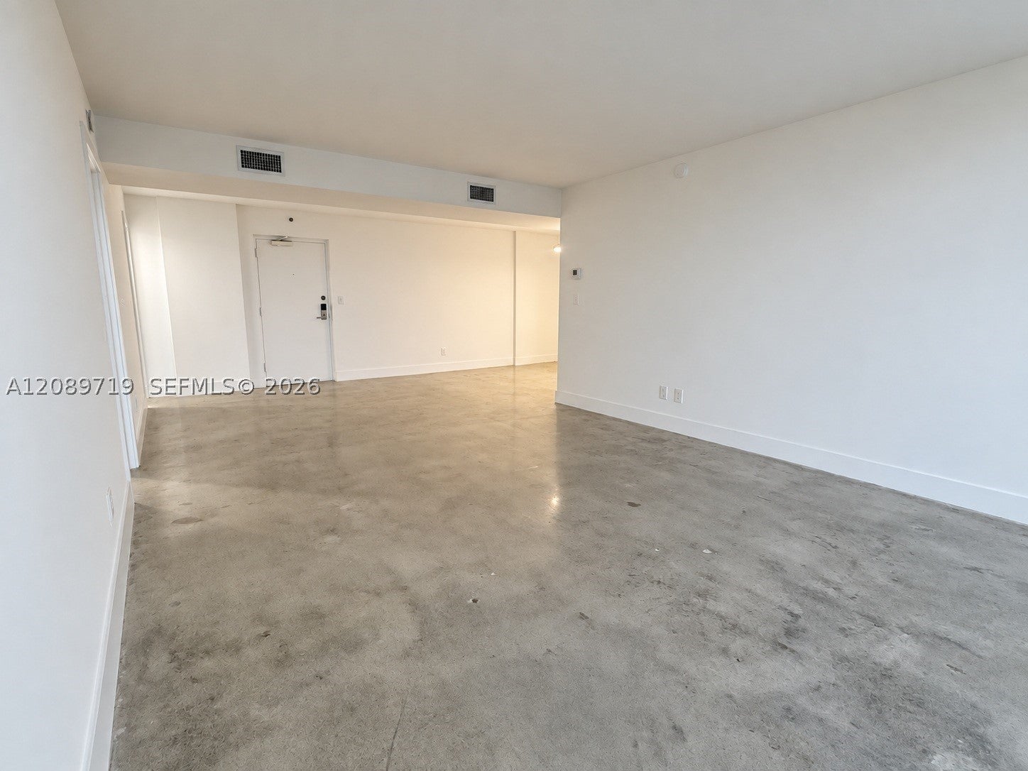5781 Biscayne Blvd 503