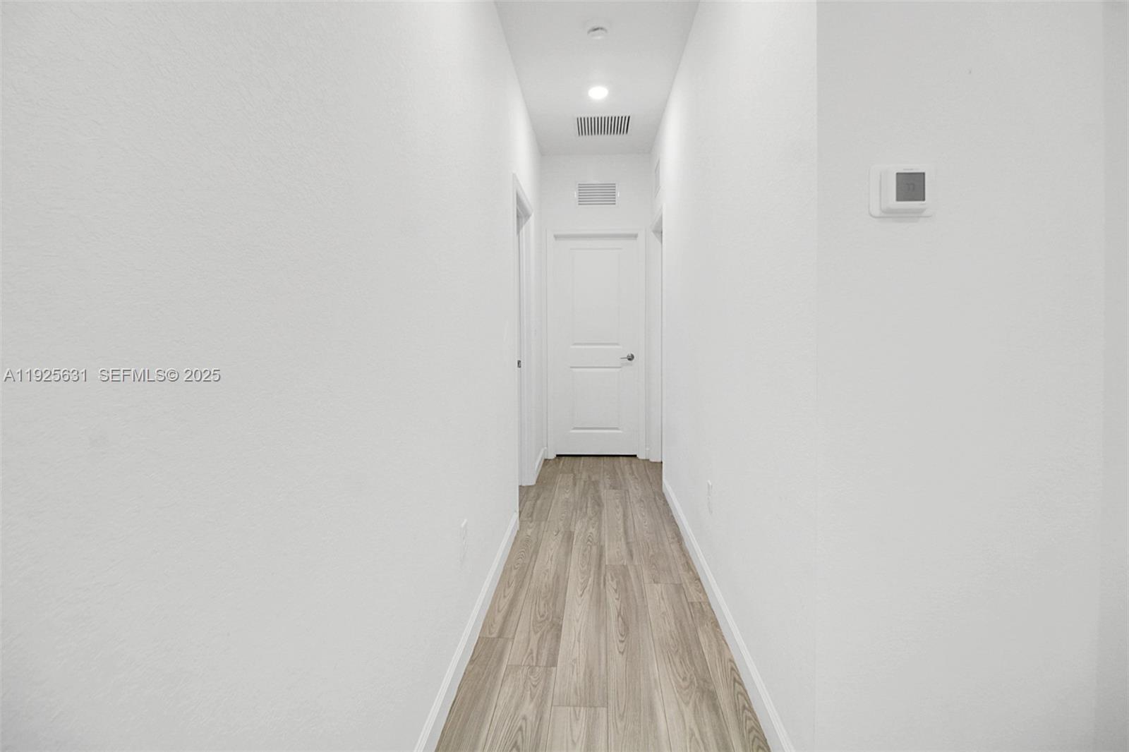 KEYS-GATE NO 1 - Residential