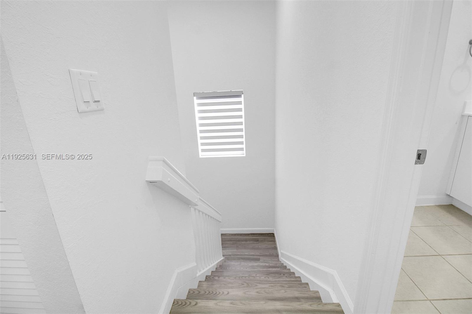 KEYS-GATE NO 1 - Residential