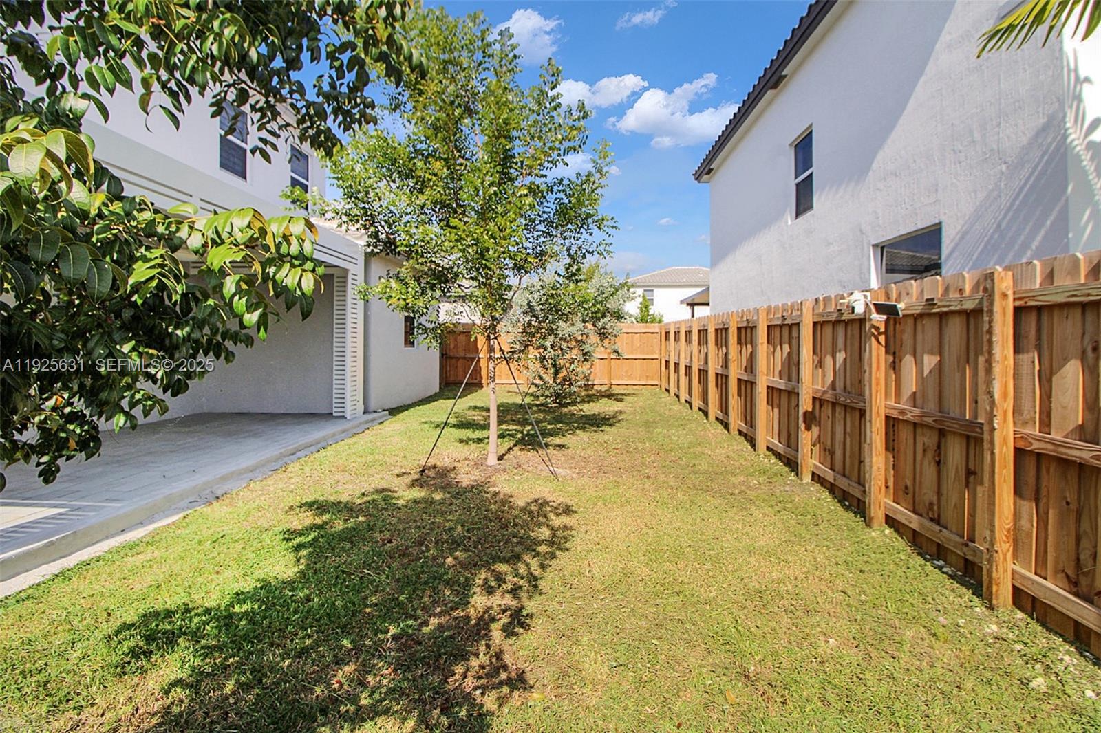 KEYS-GATE NO 1 - Residential