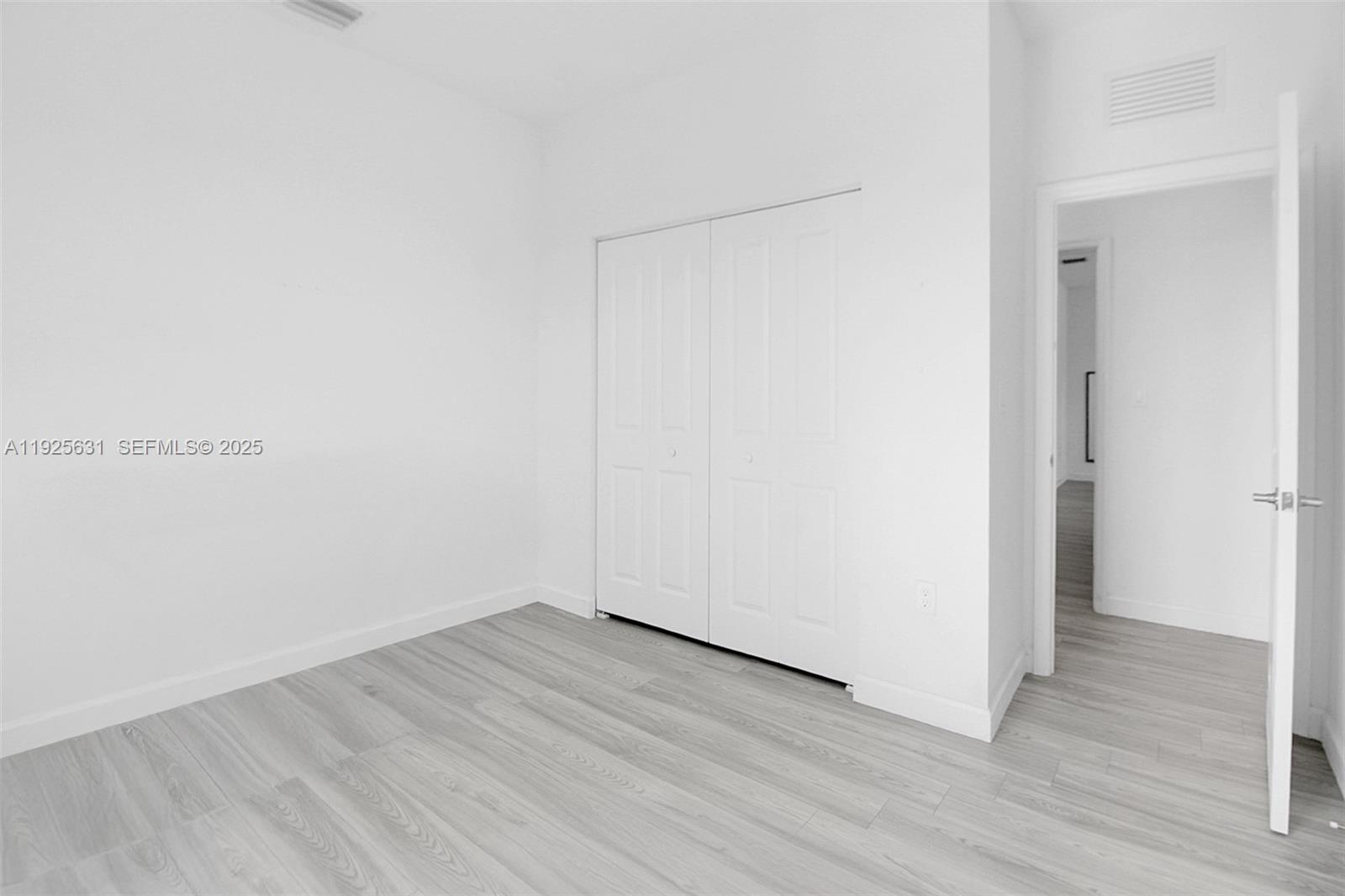 KEYS-GATE NO 1 - Residential