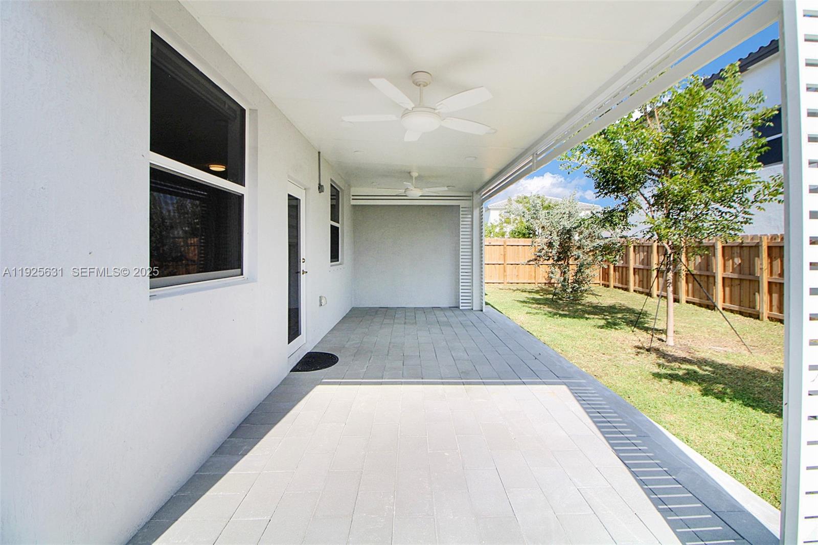 KEYS-GATE NO 1 - Residential