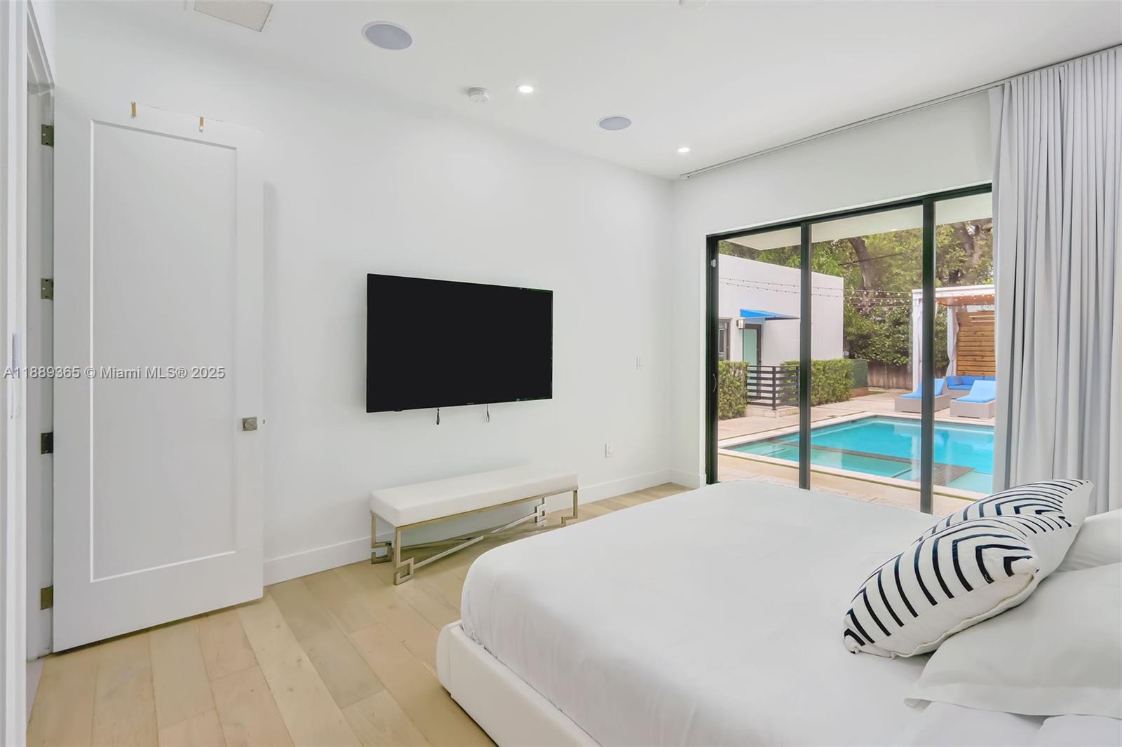 BUENA VISTA HEIGHTS ADDN - Residential