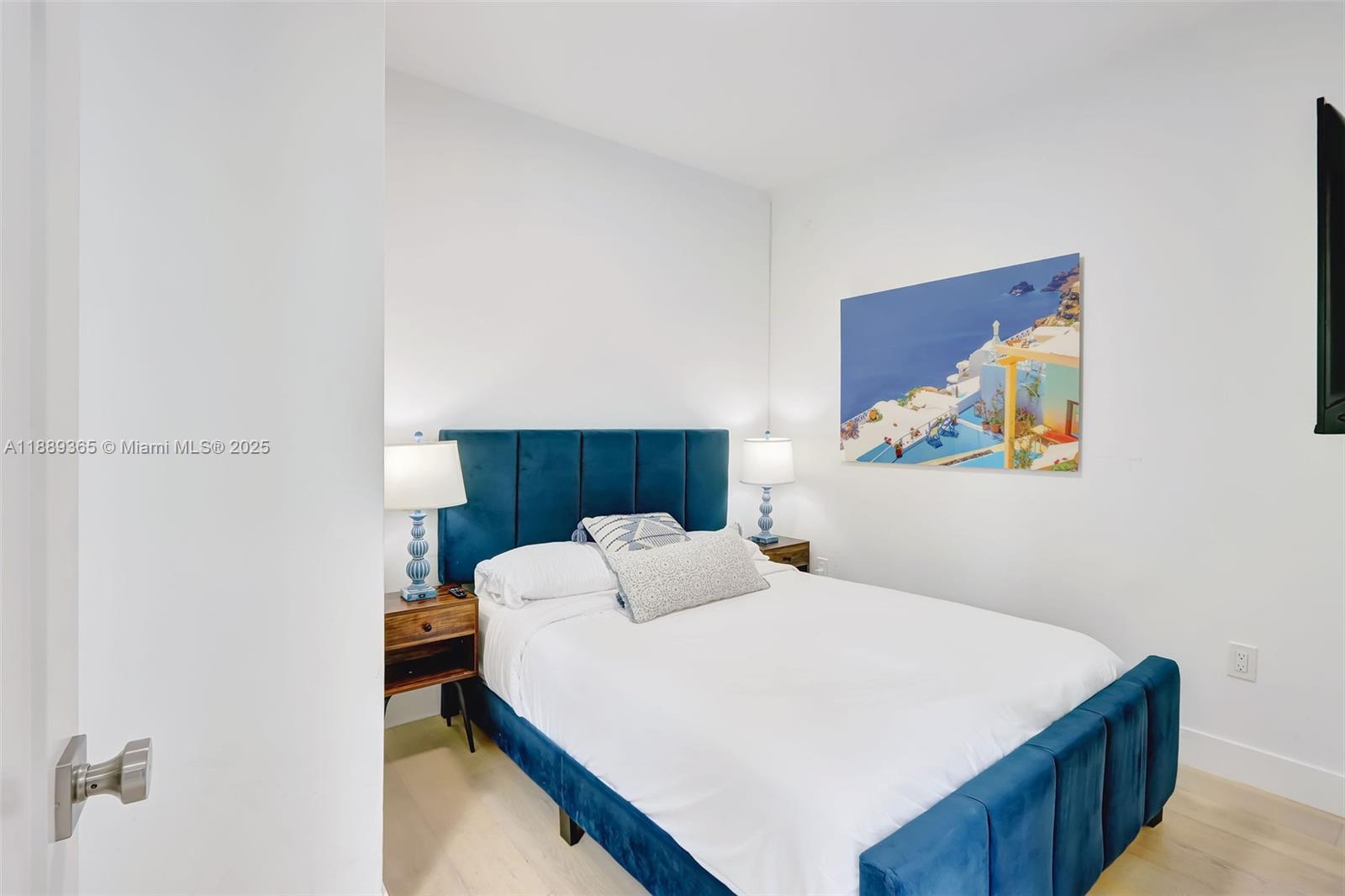 BUENA VISTA HEIGHTS ADDN - Residential