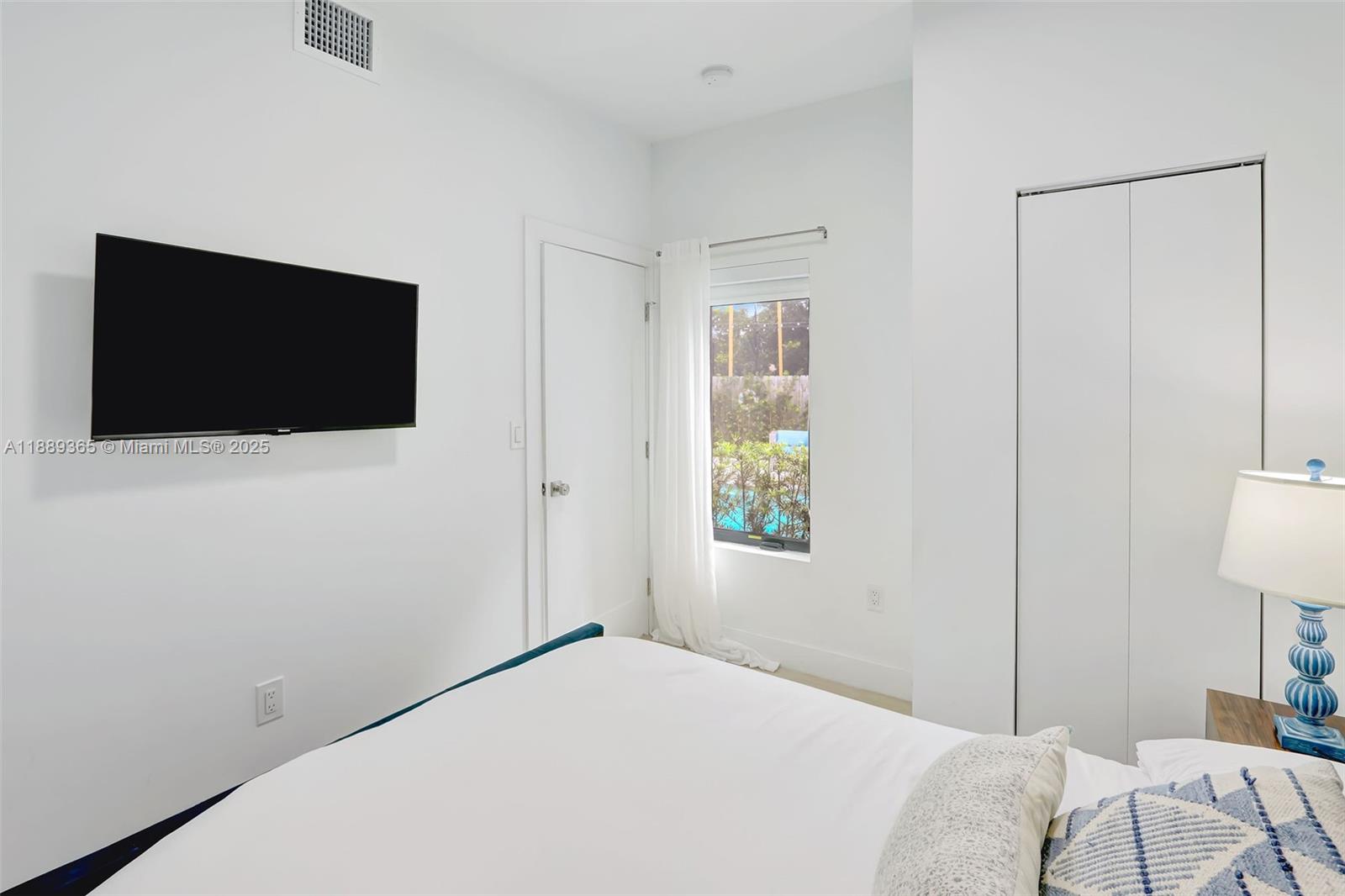 BUENA VISTA HEIGHTS ADDN - Residential