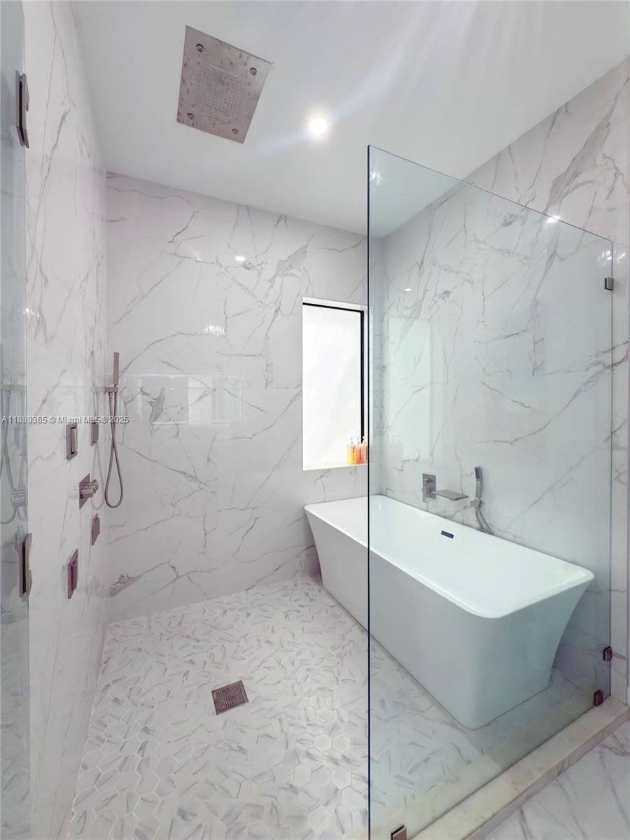 BUENA VISTA HEIGHTS ADDN - Residential