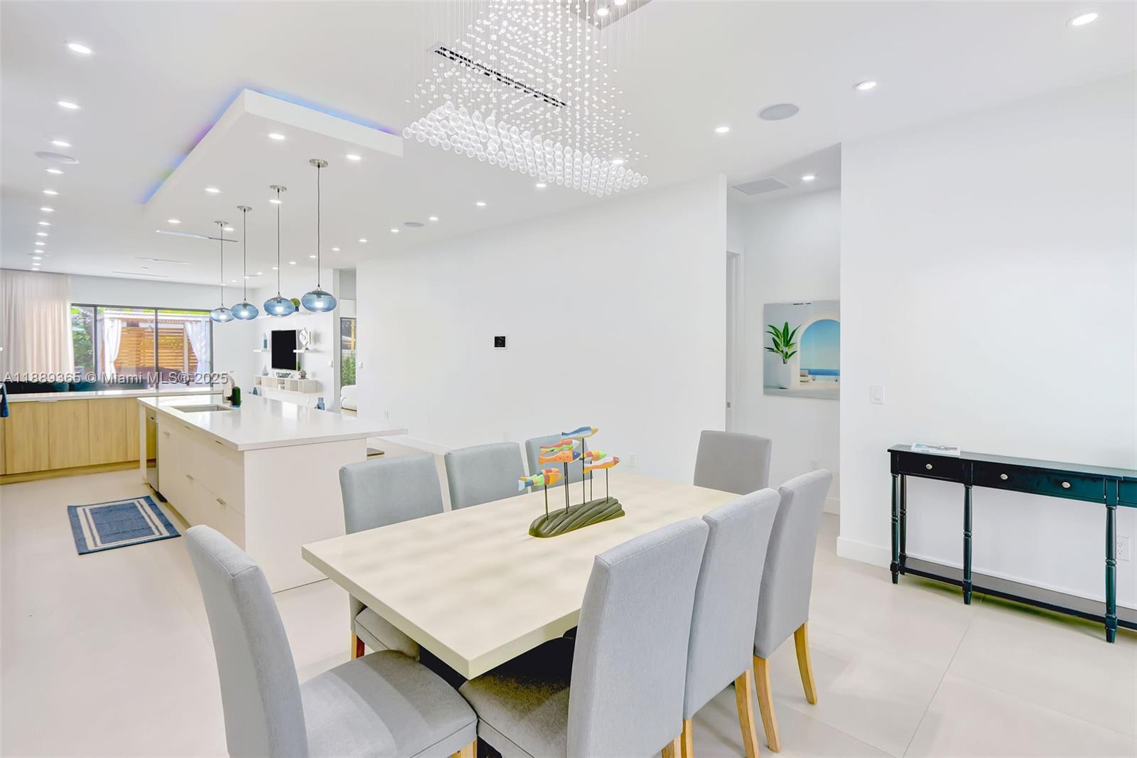BUENA VISTA HEIGHTS ADDN - Residential