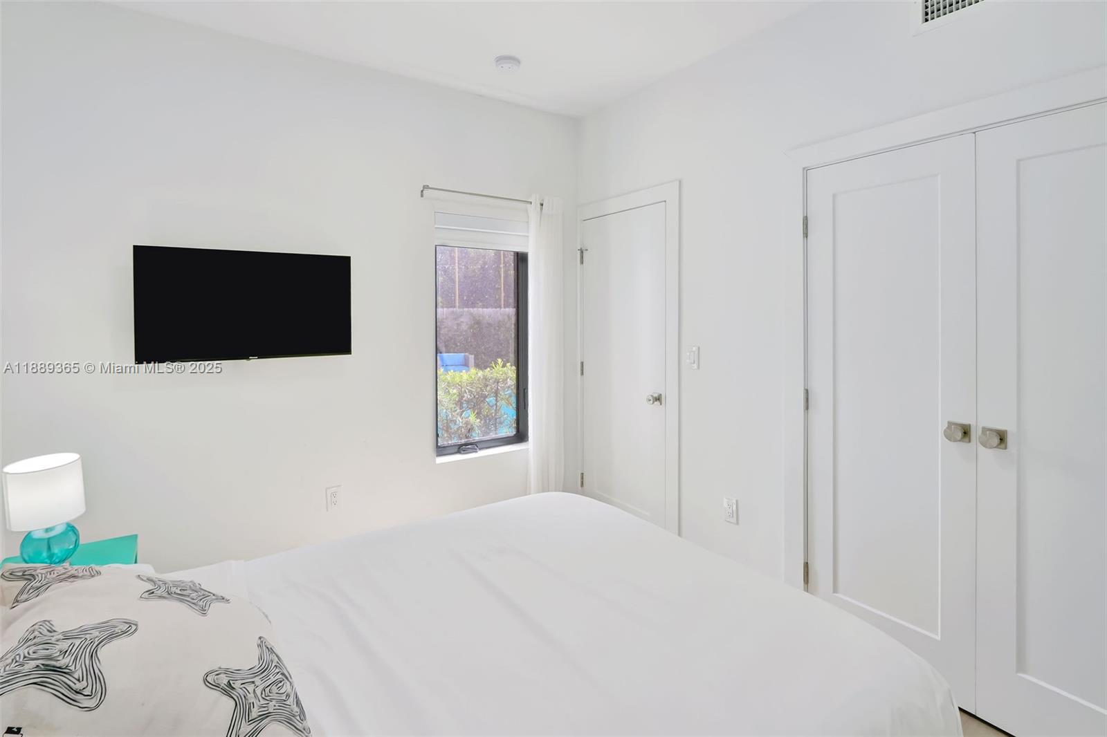 BUENA VISTA HEIGHTS ADDN - Residential