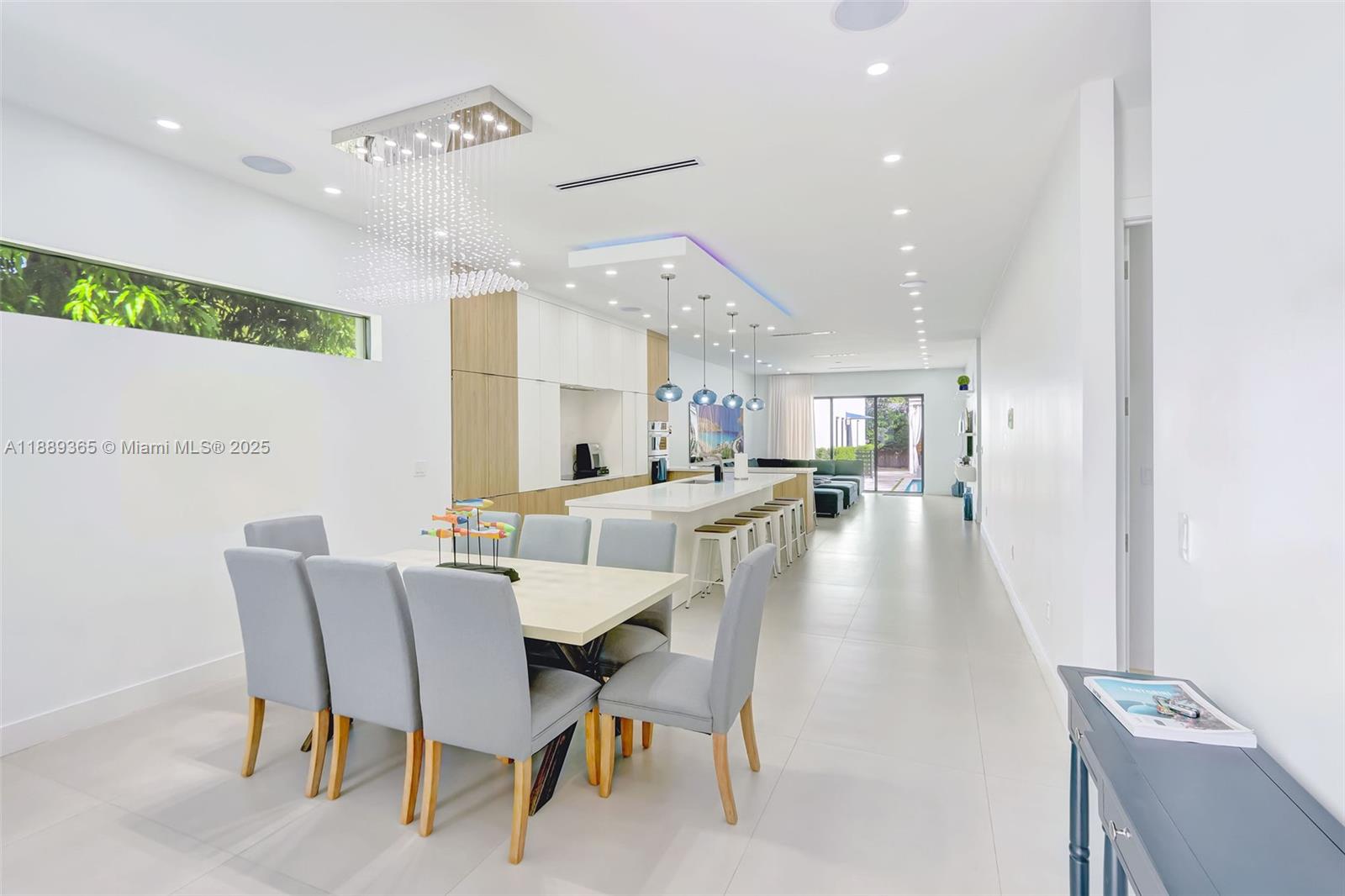 BUENA VISTA HEIGHTS ADDN - Residential