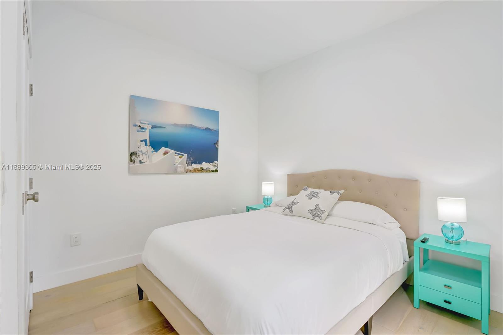 BUENA VISTA HEIGHTS ADDN - Residential
