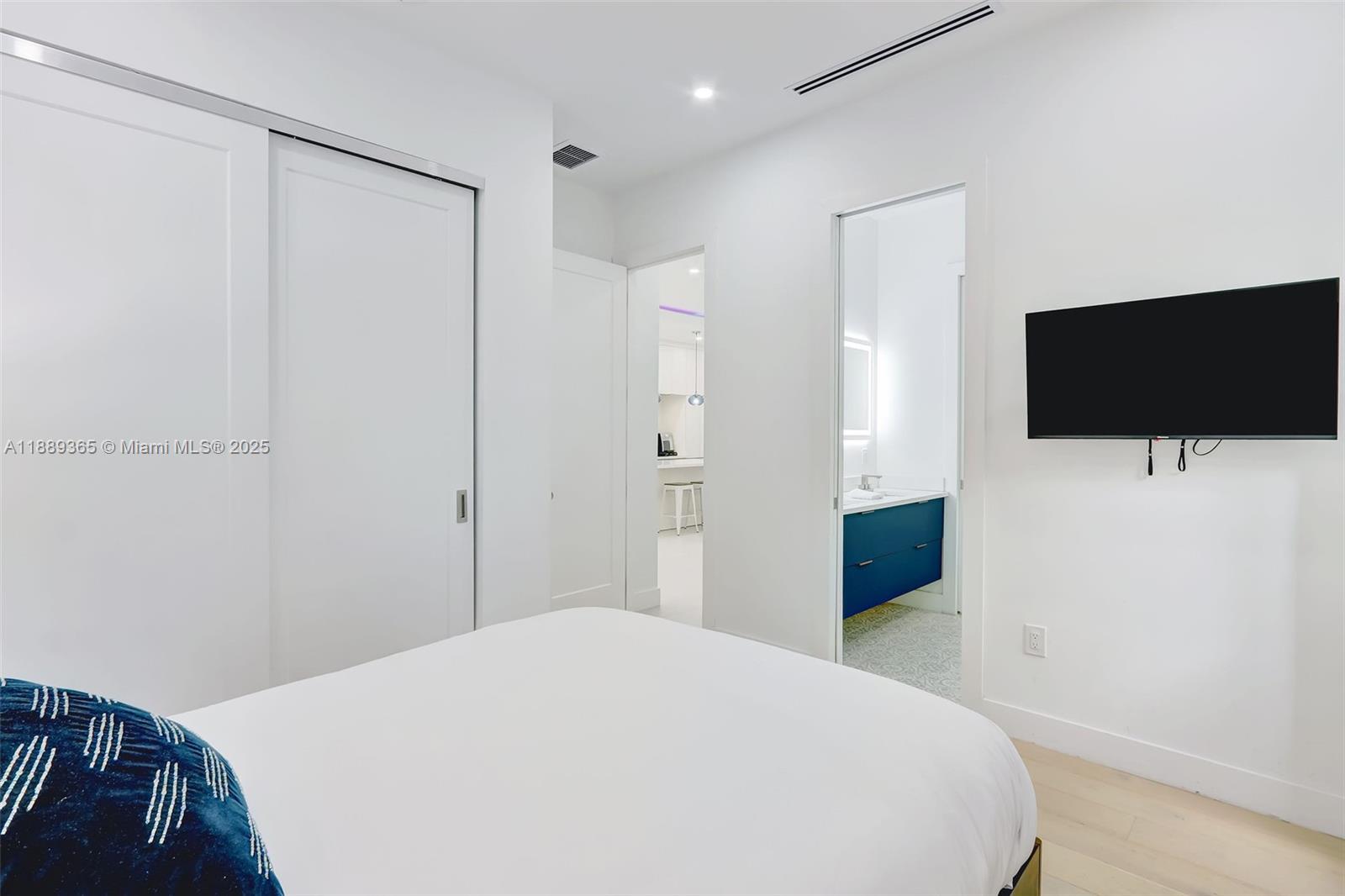 BUENA VISTA HEIGHTS ADDN - Residential