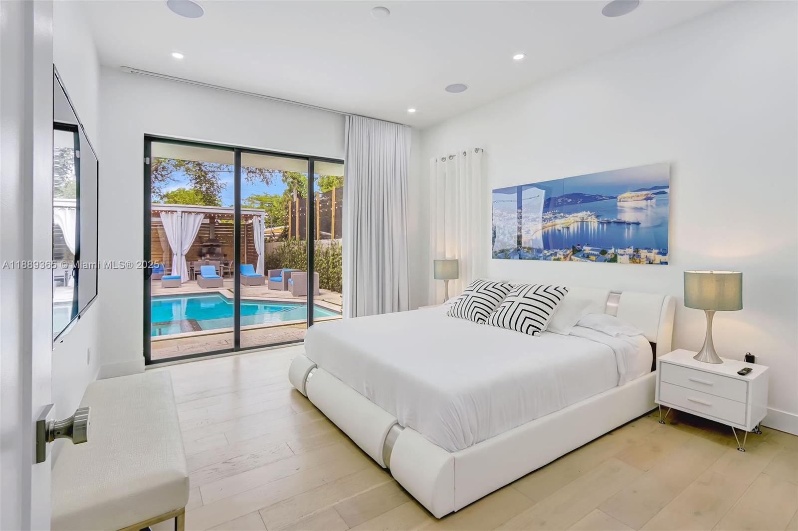 BUENA VISTA HEIGHTS ADDN - Residential