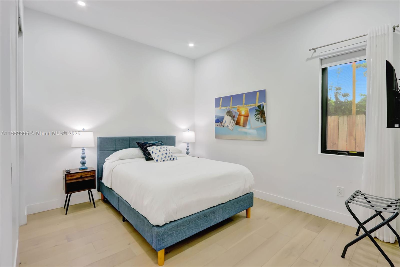 BUENA VISTA HEIGHTS ADDN - Residential