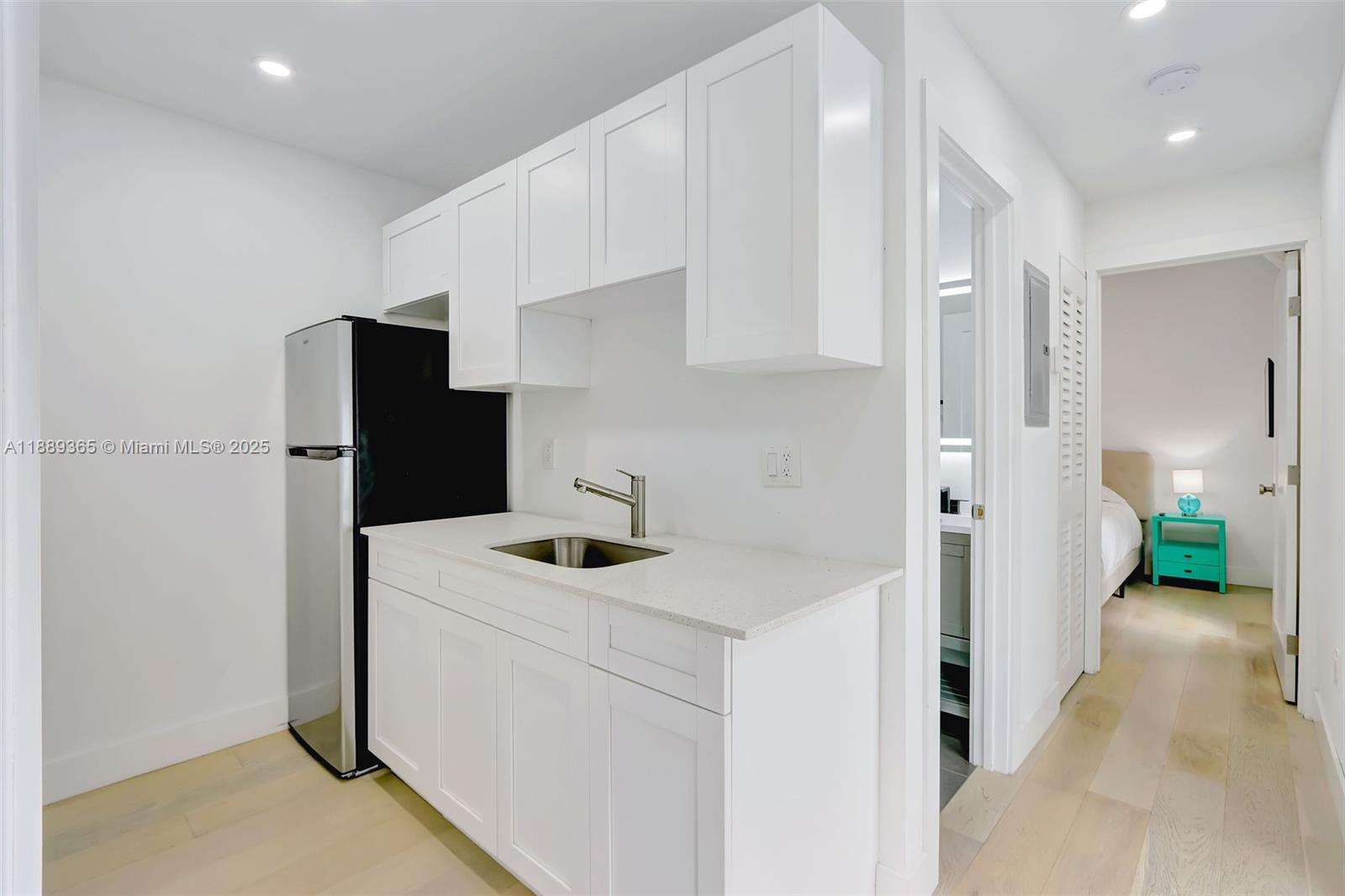 BUENA VISTA HEIGHTS ADDN - Residential
