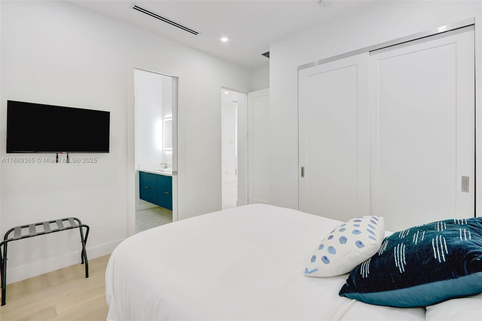BUENA VISTA HEIGHTS ADDN - Residential