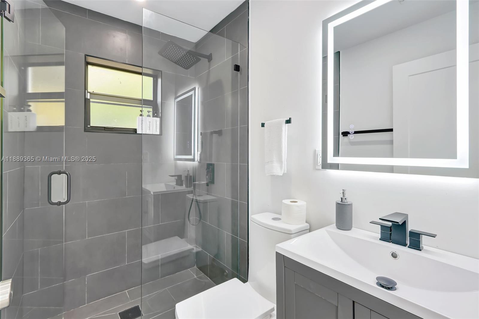 BUENA VISTA HEIGHTS ADDN - Residential