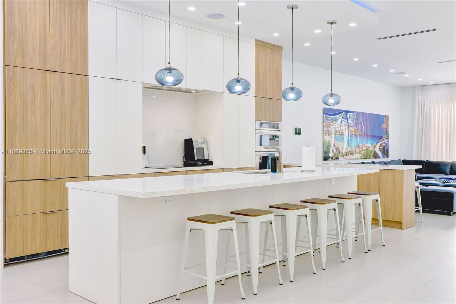 BUENA VISTA HEIGHTS ADDN - Residential
