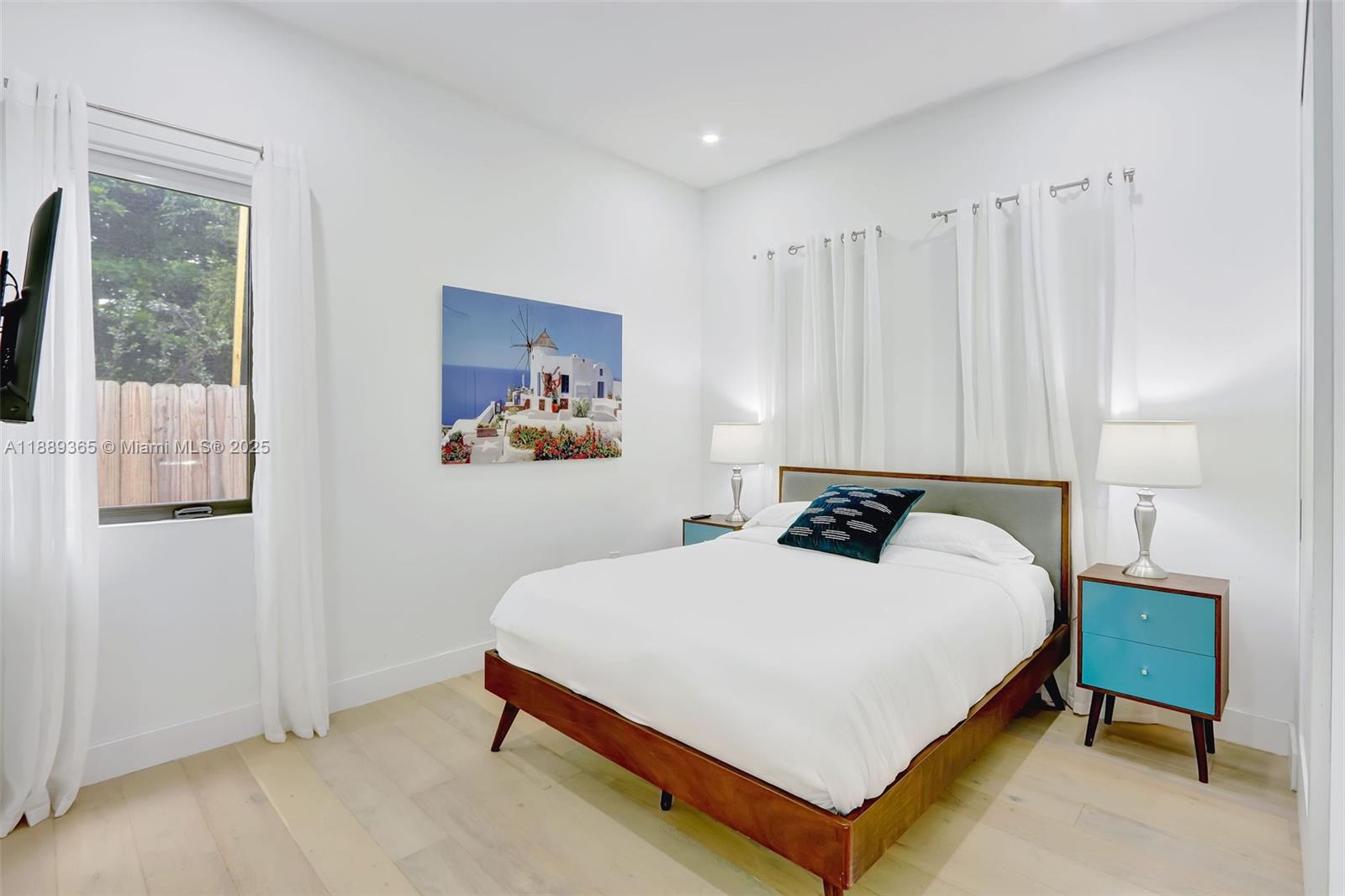 BUENA VISTA HEIGHTS ADDN - Residential