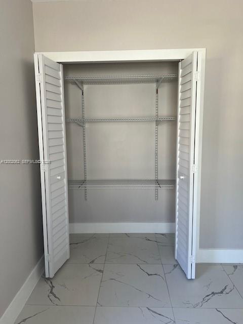 BRICKELL RIVERVIEW - Residential Lease