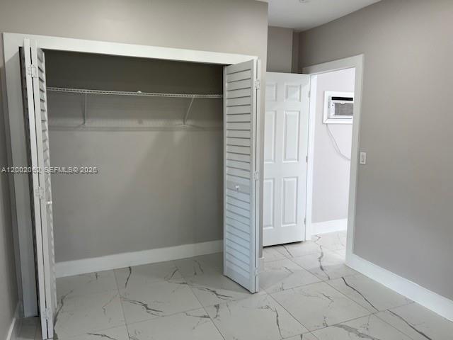 BRICKELL RIVERVIEW - Residential Lease