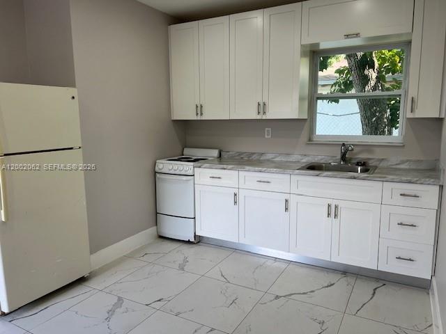 BRICKELL RIVERVIEW - Residential Lease