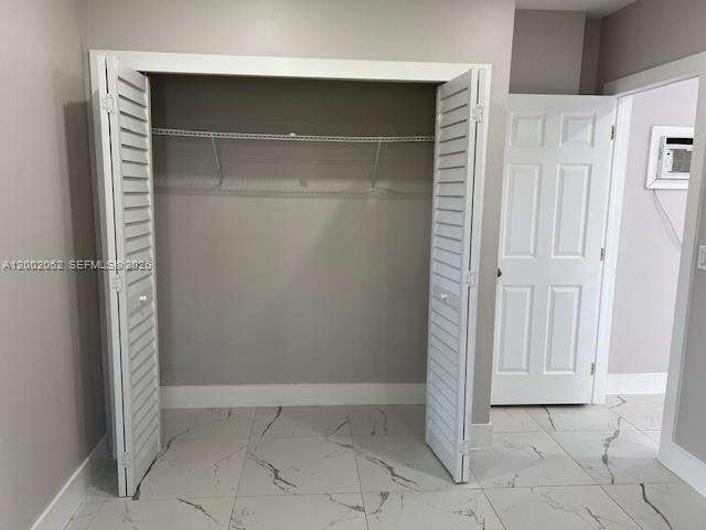 BRICKELL RIVERVIEW - Residential Lease