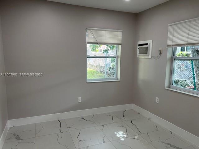 BRICKELL RIVERVIEW - Residential Lease