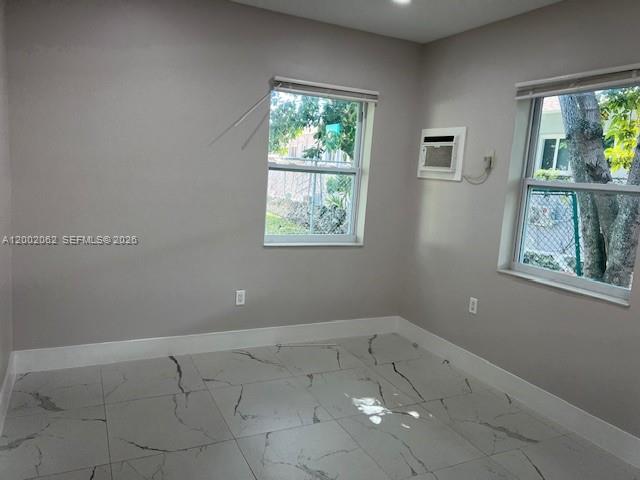 BRICKELL RIVERVIEW - Residential Lease