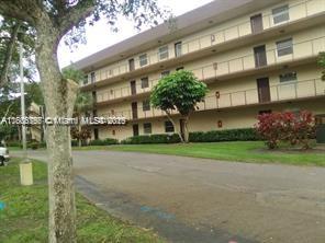 Property for Sale at 3321 Nw 47th Ter 431, Lauderdale Lakes, Broward County, Florida - Bedrooms: 2 
Bathrooms: 2  - $159,900