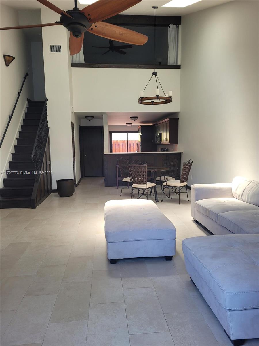 406 Se 14th St, Dania Beach, Miami-Dade County, Florida - 2 Bedrooms  
2 Bathrooms - 