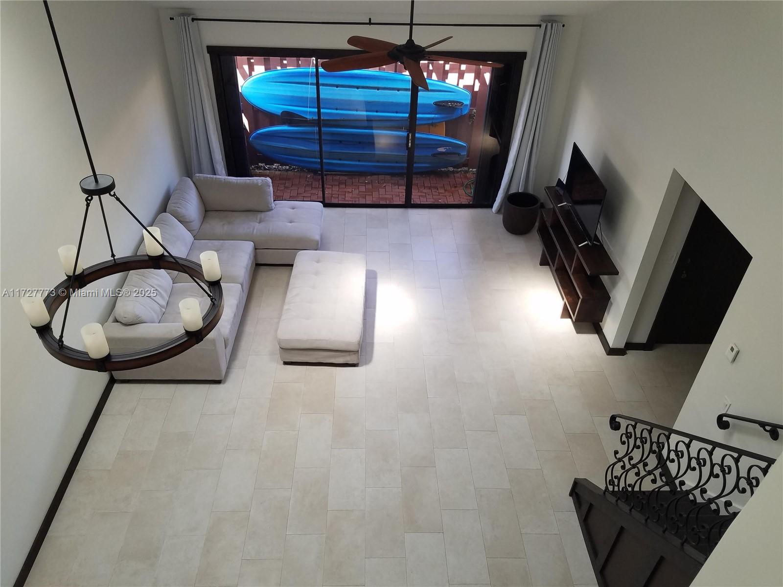 406 SE 14th St