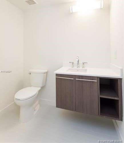 Midtown Doral - Residential Lease