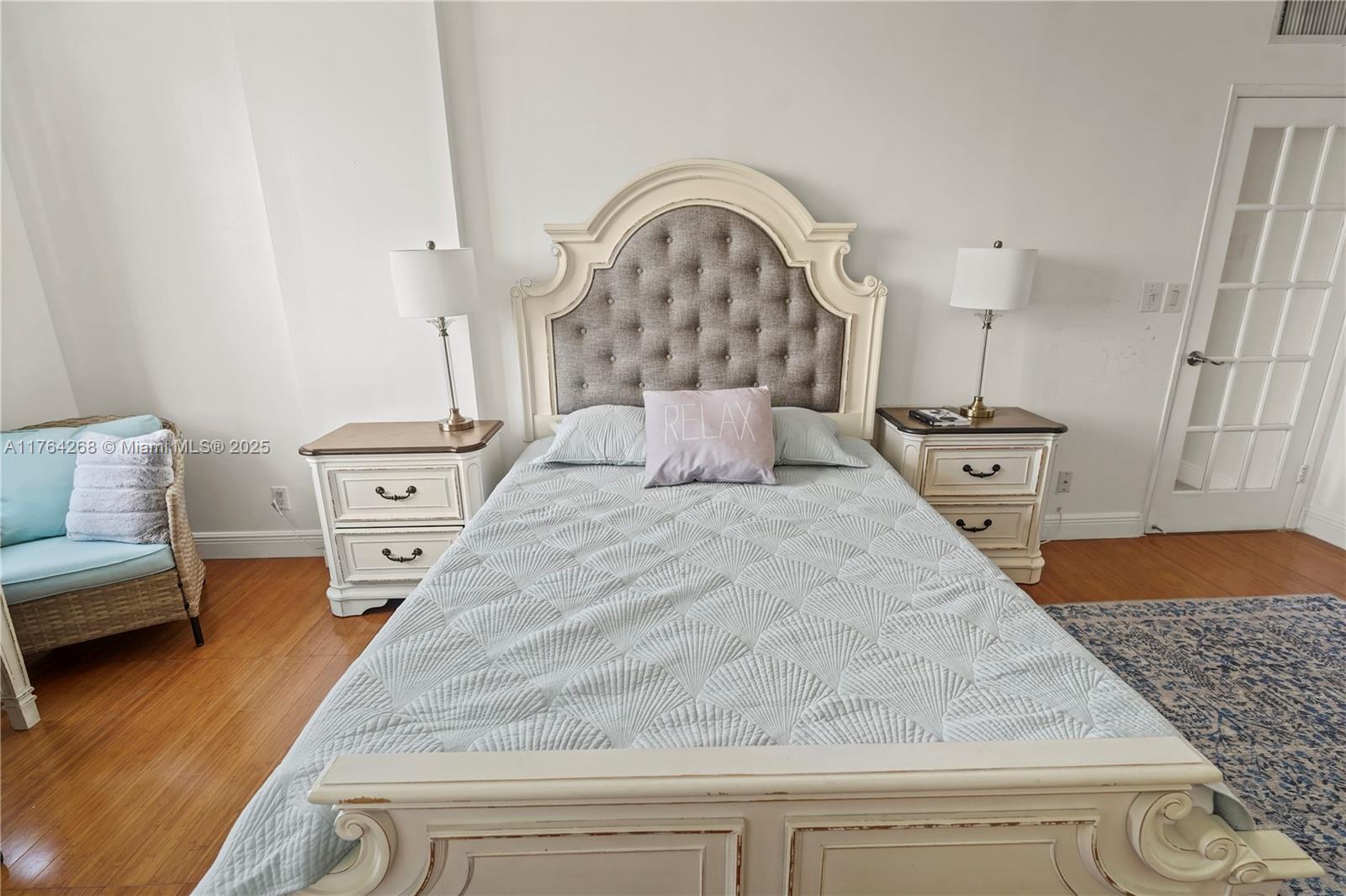 HILLCREST NO 21 CONDO - Residential