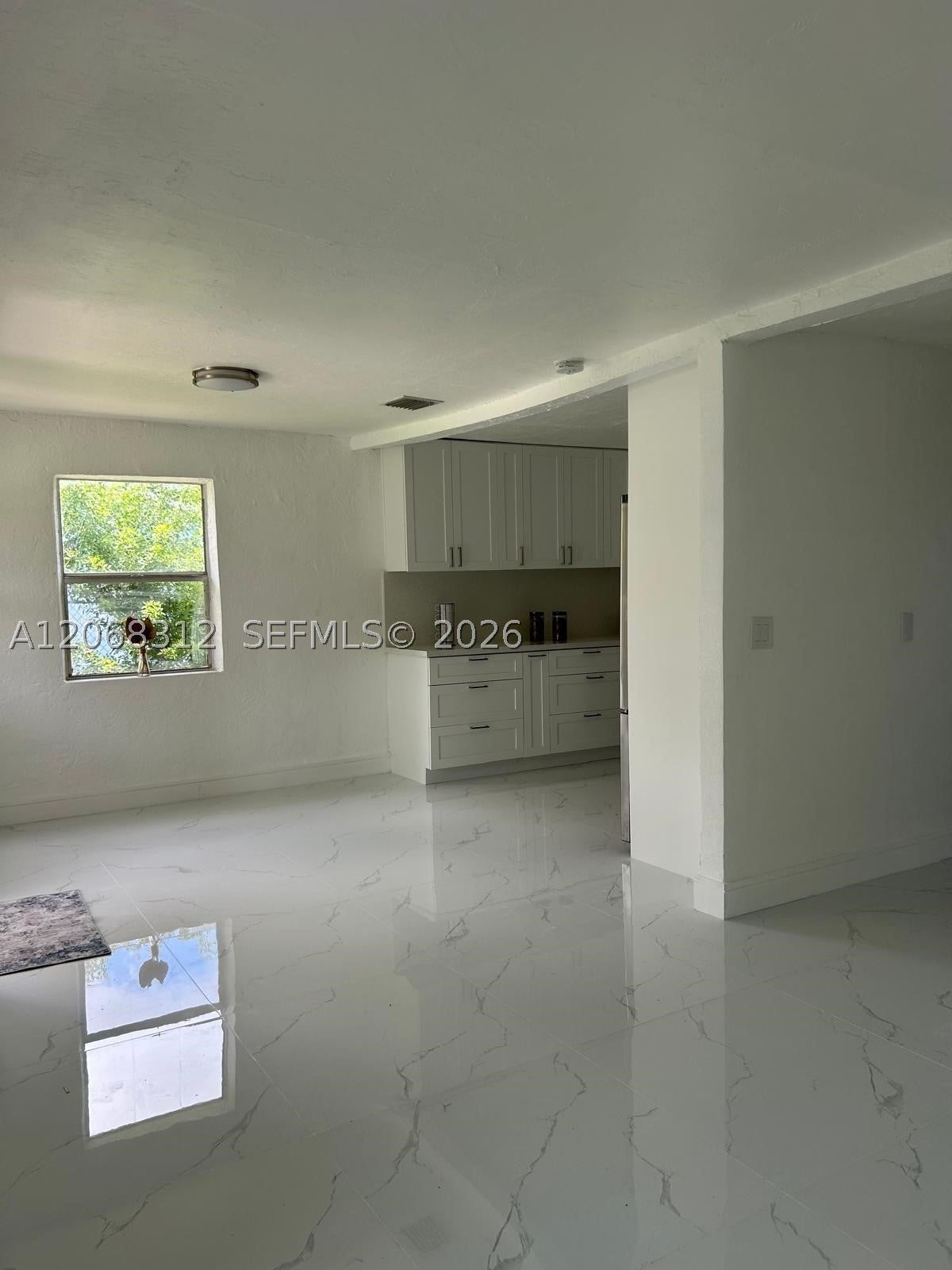 22115 SW 115th Ave
